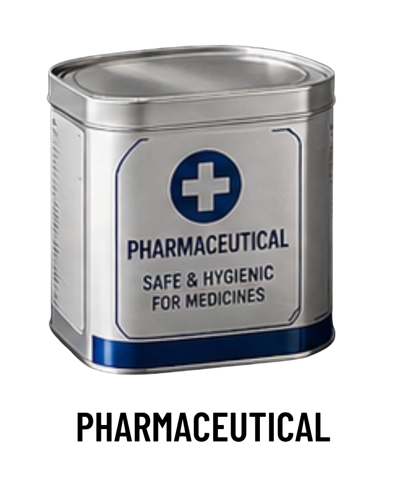 Pharmaceutical